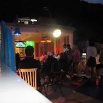 Tiki B&B